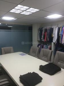 Others image of 13500.0 Sq.ft   Commercial Property for sale in Kalyan West for 130000000