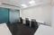 Others image of 404.0 Sq.ft  Ready to use Office Space for rent in Sector 26 for 71770