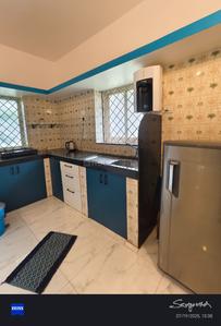 Others image of 2800.0 Sq.ft Commercial Property for rent in Marna Siolim for 110000