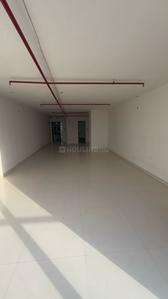 Others image of 1257.0 Sq.ft  Bare shell Office Space for rent in Sukhliya for 55000