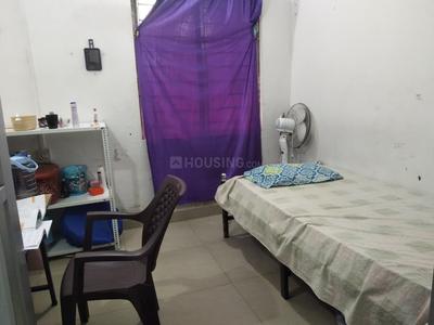 Others image of 12000.0 Sq.ft   Commercial Property for rent in Kahilipara for 300000