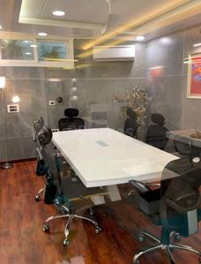 Others image of 710.0 Sq.ft  Ready to use Office Space for rent in Connaught Place for 160000