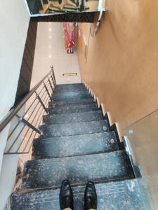 Commercial image of 1000.0 Sq.ft   Showroom for rent in Sector 14 for 120000