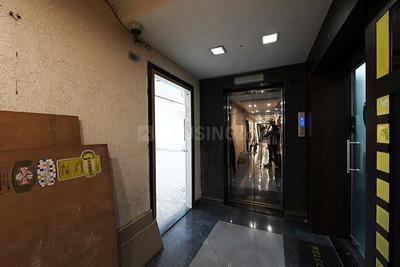 Others image of 958.0 Sq.ft Ready to use Office Space for sale in Navrangpura for 8200000