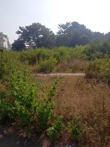 Others image of 7920.0 Sq.ft   Commercial Plot for sale in Jakhan for 55440000