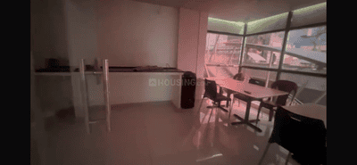 Others image of 3000.0 Sq.ft  Ready to use Office Space for sale in Jubilee Hills for 60000000