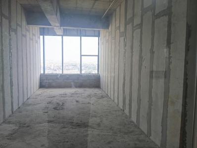 Others image of 800.0 Sq.ft  Bare shell Office Space for rent in Sector 109 for 45000