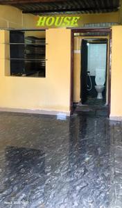 Others image of 500.0 Sq.ft   Shop for rent in Amargol for 15000