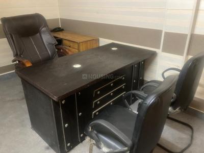 Others image of 220.0 Sq.ft  Ready to use Office Space for rent in South Extension II for 24000