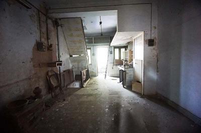 Others image of 1629.0 Sq.ft   Showroom for sale in Kalupur for 3000000