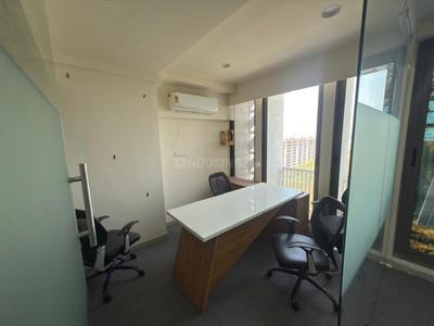 Ready to use Office Space