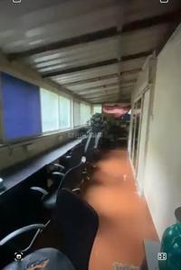 Others image of 700.0 Sq.ft  Ready to use Office Space for rent in Kandivali East for 75000