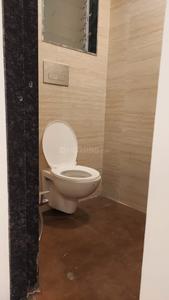 Others image of 400.0 Sq.ft  Ready to use Office Space for rent in Kopar Khairane for 45000