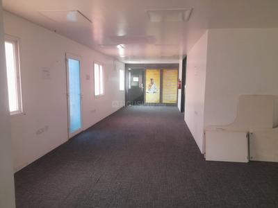 Others image of 1400.0 Sq.ft  Ready to use Office Space for rent in Arumbakkam for 60000