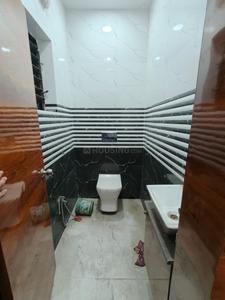 Others image of 1500.0 Sq.ft  Ready to use Office Space for sale in Paschim Putiary for 30000000