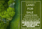 Others image of 44000.0 Sq.ft   Commercial Plot for sale in Nai Abadi for 30600000