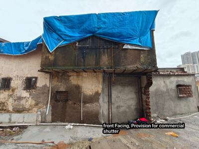 Others image of 700.0 Sq.ft   Showroom for rent in Kandivali East for 90000