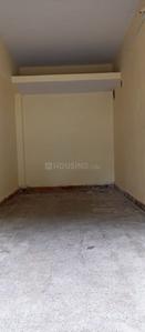 Others image of 220.0 Sq.ft   Shop for rent in Naigaon West for 10000