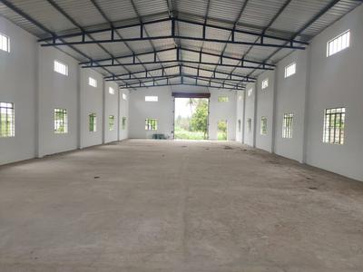 Others image of 6800.0 Sq.ft   Warehouse for rent in Kovai Pudur for 260000