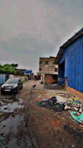Others image of 5040.0 Sq.ft pre-leased  Commercial Plot for sale in Ankurhati for 10500000