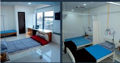Others image of 3778.0 Sq.ft pre-leased  Showroom for sale in Rahatani for 120000000