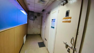 Others image of 1950.0 Sq.ft  Ready to use Office Space for rent in Gokhalenagar for 195000