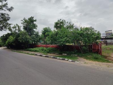 Others image of 3000.0 Sq.ft   Commercial Plot for rent in Malviya Nagar for 300000