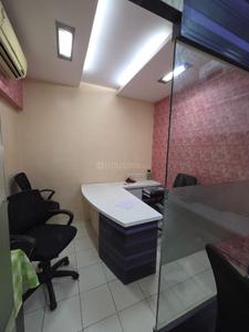 Ready to use Office Space
