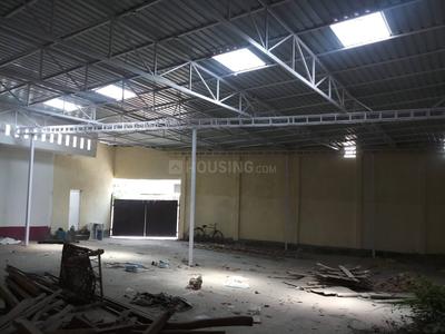 Others image of 3500.0 Sq.ft   Warehouse for rent in Tughlakabad for 42000
