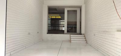 Others image of 900.0 Sq.ft  Ready to use Office Space for rent in Girgaon for 425000