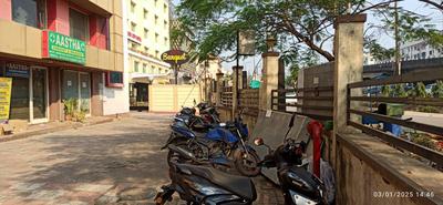 Others image of 252.0 Sq.ft Ready to use Office Space for rent in Birati for 30000