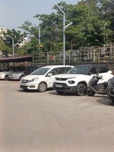 Others image of 550.0 Sq.ft  Ready to use Office Space for rent in Ambegaon Budruk for 15000