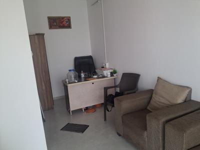 Others image of 250.0 Sq.ft   Shop for rent in Dhanori for 21000
