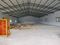 Others image of 10000.0 Sq.ft   Warehouse for rent in Virugavur for 84000