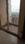 Others image of 200.0 Sq.ft   Shop for rent in Sector 132 for 18000