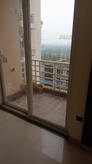 Others image of 200.0 Sq.ft   Shop for rent in Sector 132 for 18000