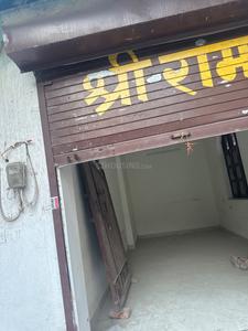 Others image of 270.0 Sq.ft   Shop for rent in Chhattarpur for 15000