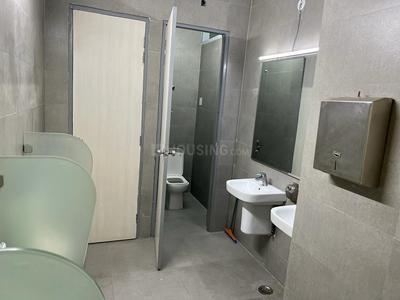 Others image of 2200.0 Sq.ft  Ready to use Office Space for rent in Okhla Industrial Area for 105000