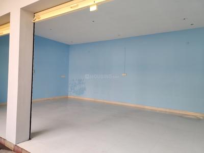 Others image of 450.0 Sq.ft   Shop for rent in Ponnammapet for 18000