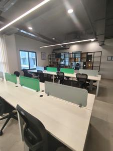 Others image of 1500.0 Sq.ft Ready to use Office Space for sale in Sholinganallur for 280000