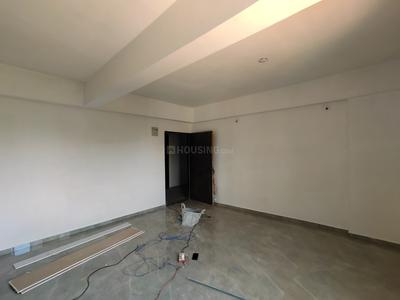 Others image of 650.0 Sq.ft  Ready to use Office Space for rent in Sevasi for 34000