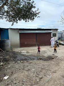 Others image of 3000.0 Sq.ft   Warehouse for rent in Aundh for 60000