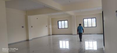 Others image of 8500.0 Sq.ft   Commercial Property for rent in Kopar Khairane for 720000