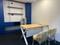 Others image of 5000.0 Sq.ft  Ready to use Office Space for rent in Kalamassery for 510000