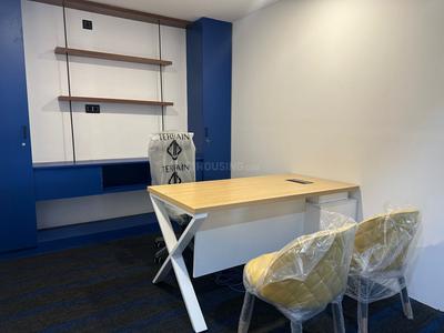 Others image of 5000.0 Sq.ft  Ready to use Office Space for rent in Kalamassery for 510000