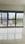 Others image of 345.0 Sq.ft Ready to use Office Space for rent in Gota for 22000