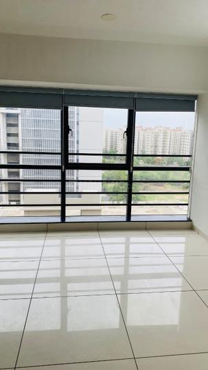 Others image of 345.0 Sq.ft Ready to use Office Space for rent in Gota for 22000