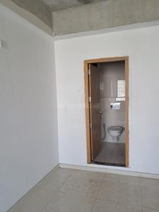 Others image of 441.0 Sq.ft  Ready to use Office Space for rent in Gota for 19000