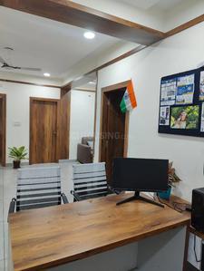 Others image of 1050.0 Sq.ft  Ready to use Office Space for rent in Kukatpally for 25000