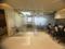 Others image of 650.0 Sq.ft  Ready to use Office Space for rent in Vastrapur for 75000